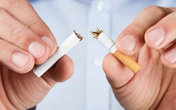 Stop Smoking in 1 - 3 Sessions With a 1 year guarantee!