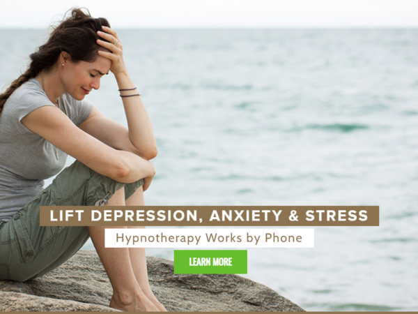 Screenshot 2025-10-21 163404